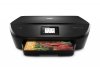 HP Drukarka DeskJet Ink Advantage 5575 All-in-One G0V48C